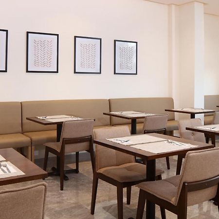 Speciale Hotel Rosario  Zewnętrze zdjęcie