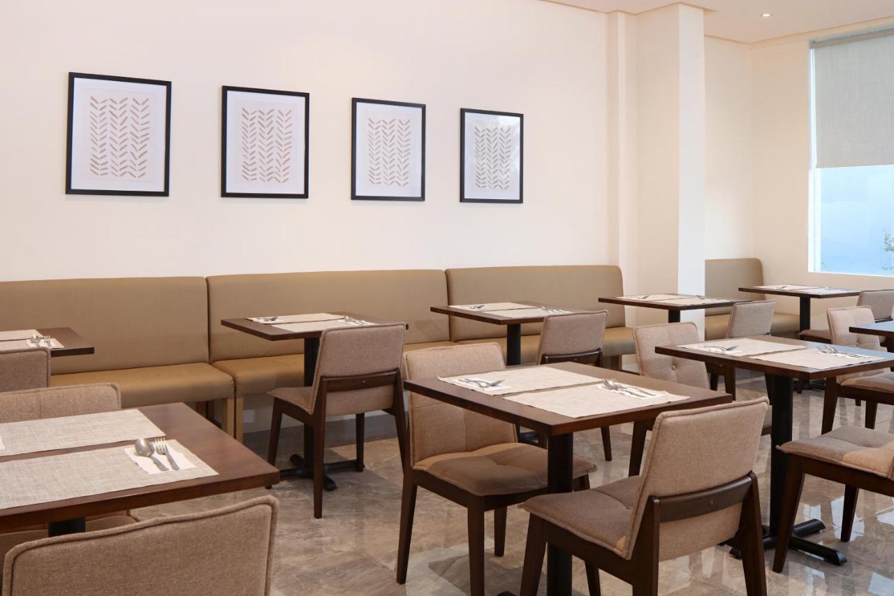 Speciale Hotel Rosario  Zewnętrze zdjęcie