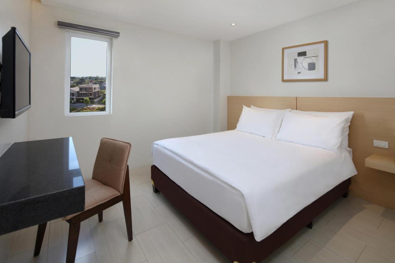 Speciale Hotel Rosario  Zewnętrze zdjęcie